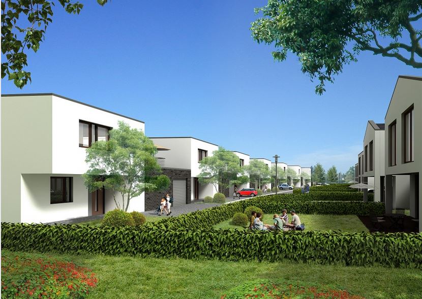 crédit achat immobilier Montpellier