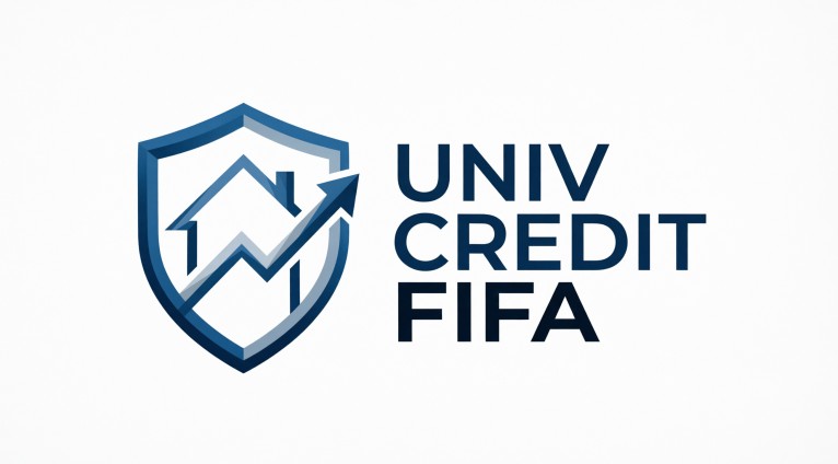 LOGO crédit immobilier Narbonne